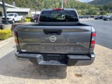 Used 2024 Nissan Frontier SV image 6