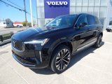 New 2025 Volvo XC90 T8 Plus w/ Protection Package Premier image 2