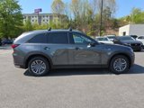 New 2025 MAZDA CX-90 Plug-In Hybrid w/ Preferred image 2