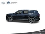 New 2025 Volkswagen Atlas SEL Premium R-Line image 4