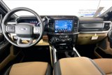 New 2025 Ford F250 Lariat image 5