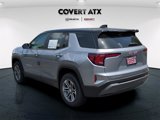 New 2026 GMC Terrain Elevation w/ Technology Package II image 5
