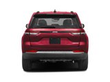 New 2025 Jeep Grand Cherokee Summit image 5