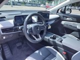 New 2025 Honda Prologue Touring image 3