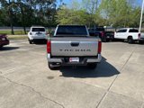 New 2025 Toyota Tacoma SR5 image 4