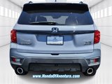 Certified 2022 Honda Passport Elite image 3