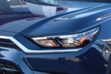 Used 2024 Toyota Grand Highlander XLE image 5
