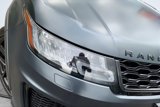 Used 2020 Land Rover Range Rover Sport SVR image 5