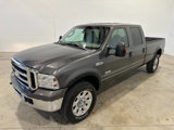 Used 2005 Ford F350 XLT image 2