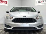 Used 2017 Ford Focus SE image 5
