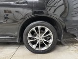Used 2020 Dodge Durango R/T image 6