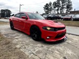 Used 2019 Dodge Charger Scat Pack image 6