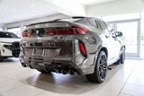 New 2026 BMW X6 M Competition w/ Executive Package image 4