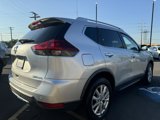 Used 2019 Nissan Rogue SV image 5