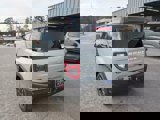 New 2024 Ford Bronco Sport Outer Banks w/ Tech Package image 3