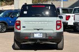 New 2024 Ford Bronco Sport Badlands image 4