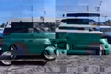 New 2025 Volkswagen ID. Buzz 1st Edition image 6