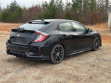 Used 2021 Honda Civic Sport image 5