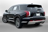 Used 2024 Hyundai Palisade Calligraphy image 4
