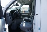 New 2026 Ford E-350 and Econoline 350 Super Duty w/ Power Equipment Group image 2