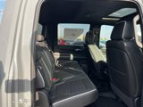 New 2025 GMC Sierra 2500 AT4X image 5