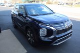 New 2025 Mitsubishi Outlander SE image 5