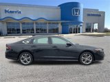 Used 2024 Honda Accord EX image 5
