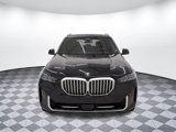 Used 2024 BMW X5 sDrive40i image 3