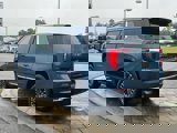 New 2025 GMC Yukon Elevation w/ LPO, Get Active Package image 5