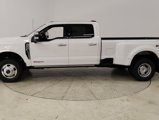 New 2025 Ford F350 Lariat image 2