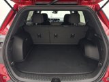 New 2026 GMC Terrain Elevation w/ LPO, Floor Liner Package image 6