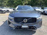 Certified 2024 Volvo XC60 T8 Plus w/ Climate Package image 3