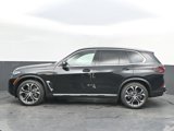 New 2026 BMW X5 xDrive40i w/ Parking Assistance Package image 4