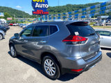 Used 2019 Nissan Rogue S image 5