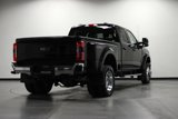 Used 2024 Ford F450 Lariat image 4