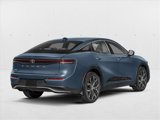 New 2026 Toyota Crown XLE image 2