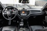 Used 2016 Maserati Ghibli S image 5