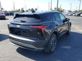Used 2024 Chevrolet Blazer EV LT image 6