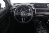 New 2025 MAZDA CX-50 2.5 Hybrid w/ Cargo Package image 3