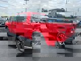 New 2025 RAM 1500 Laramie image 6