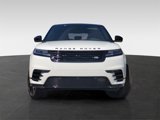 New 2026 Land Rover Range Rover Velar Dynamic SE image 2