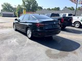 Used 2019 Volkswagen Jetta S w/ Driver Assistance Package image 4