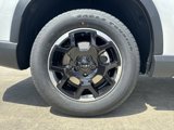 New 2025 Honda Pilot EX-L image 3