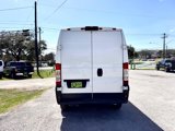 Used 2018 RAM ProMaster 2500 image 5