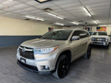Used 2015 Toyota Highlander XLE image 2