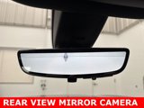 Used 2022 Buick Enclave Essence w/ Sound and Sites Package image 4