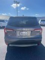 Used 2019 Honda Pilot EX-L image 4