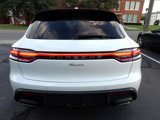 Used 2023 Porsche Macan image 4