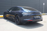 Used 2022 Porsche Panamera GTS image 3