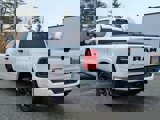 New 2025 RAM 1500 Limited image 3